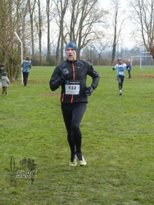Course Saint-Louis 2025_277.JPG